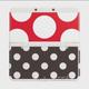 Image for article titled 38 Lovely Faceplates for the New 3DS